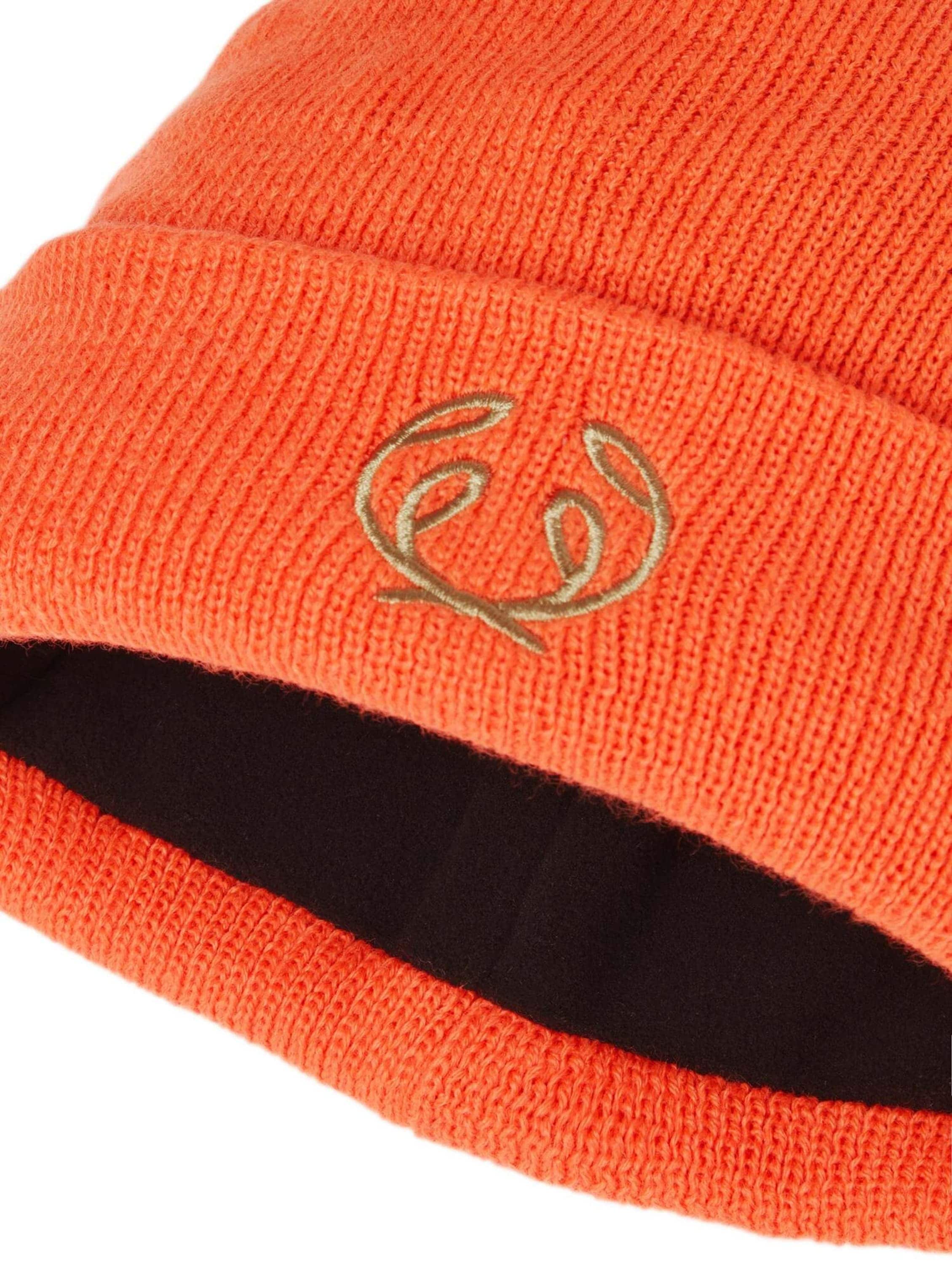 Chevalier Bristol Infinium Beanie<br>Varm og god med vindstopper!