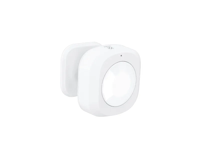 Woox R7073 - Security Kit Pro - hjemmealarmsystem - trådløs - ZigBee 3.0 - 2.4 - 2.483 GHz