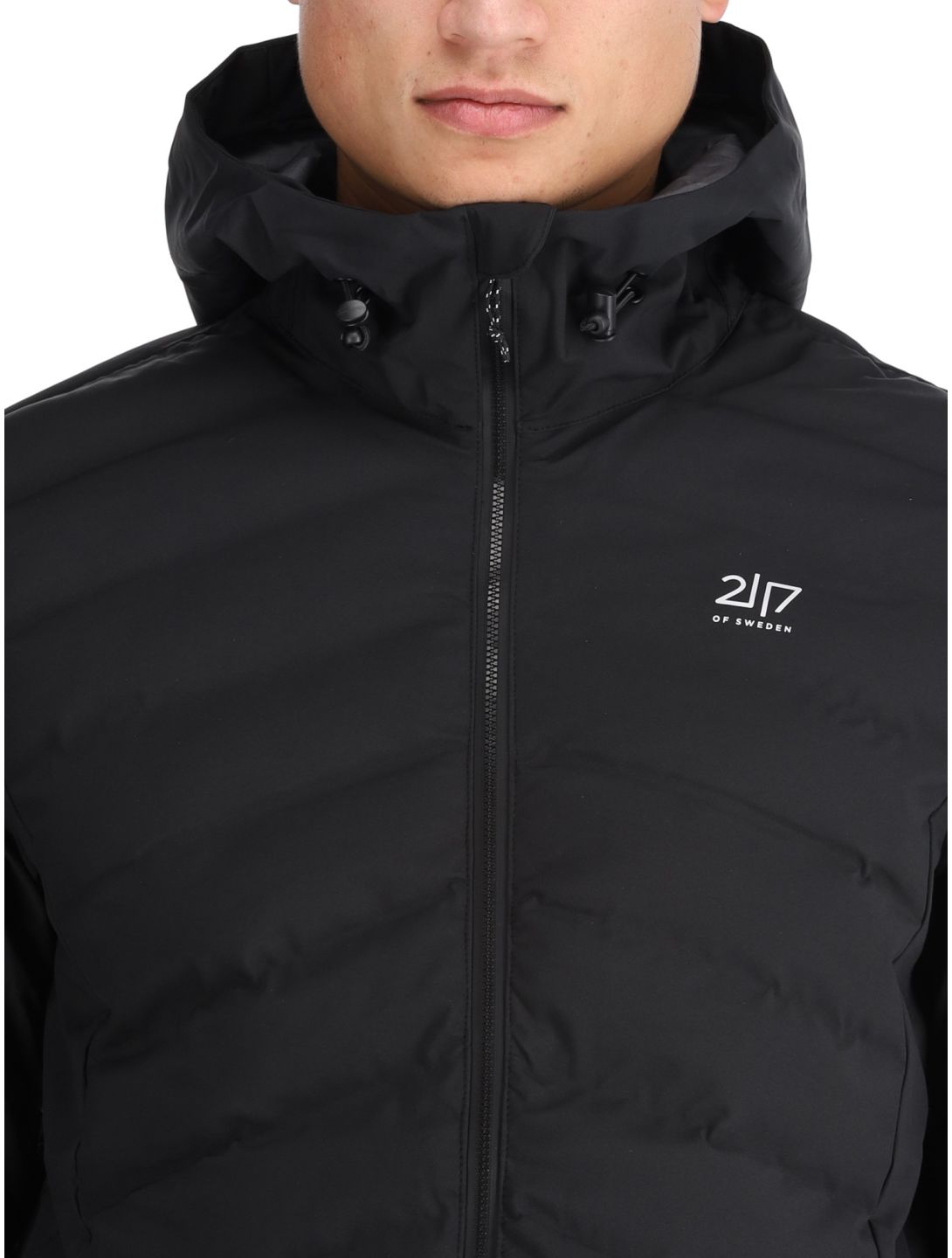 Alip 3L ski-jas heren