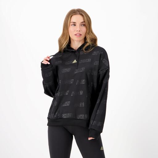 adidas Bluv