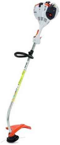 Stihl 41400122305 FS 38 Mototrsense/Freischneider
