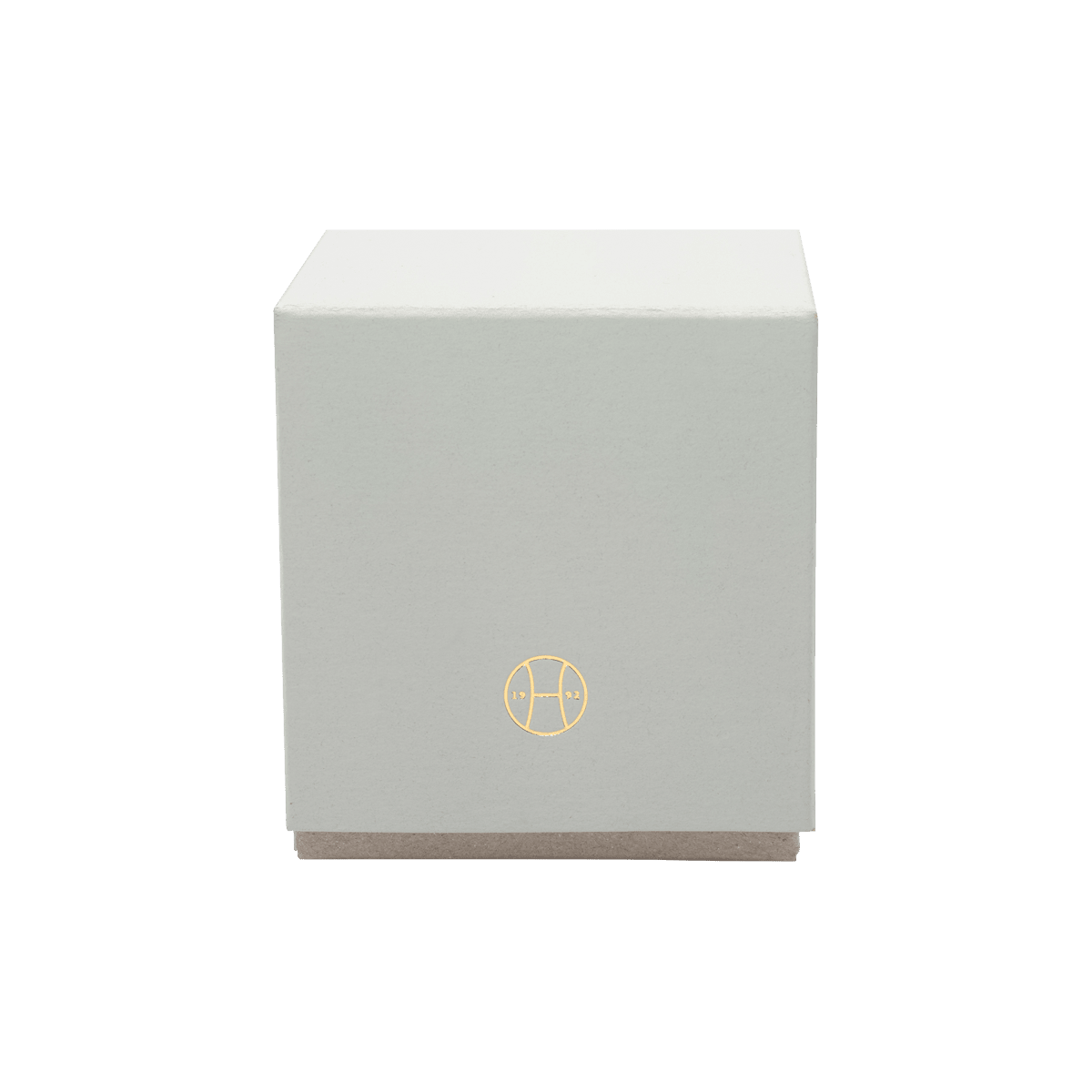 Ink Candle 175gr