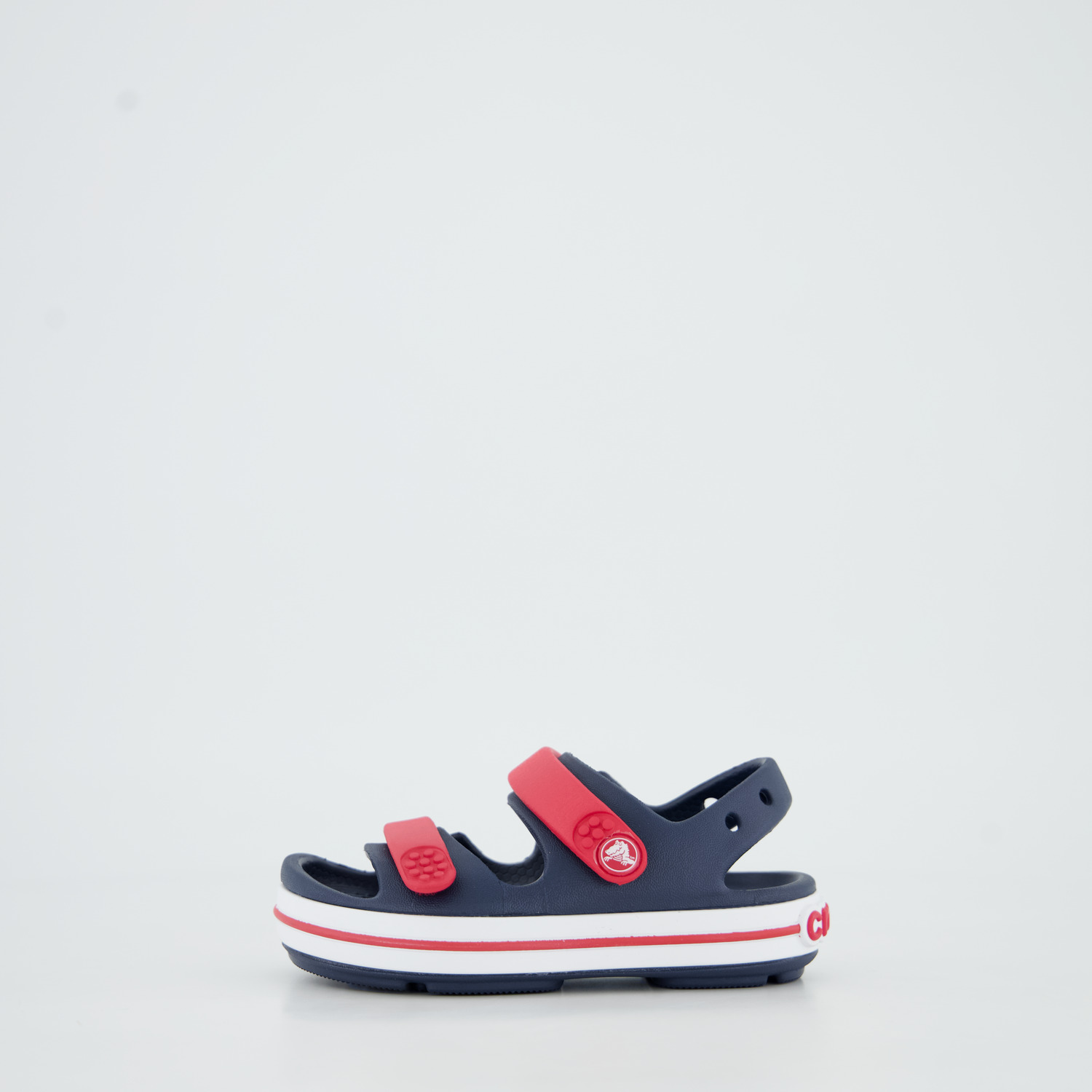 Crocs Crocband Cruiser K