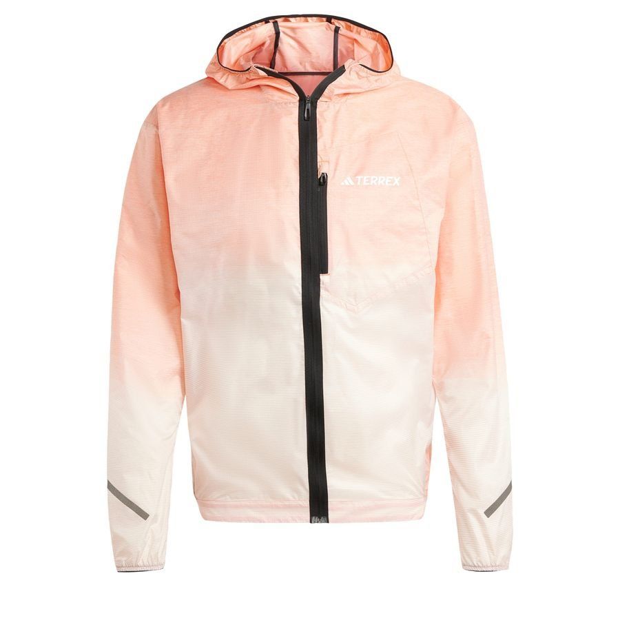Adidas Veste Terrex Xperior Light Windweave