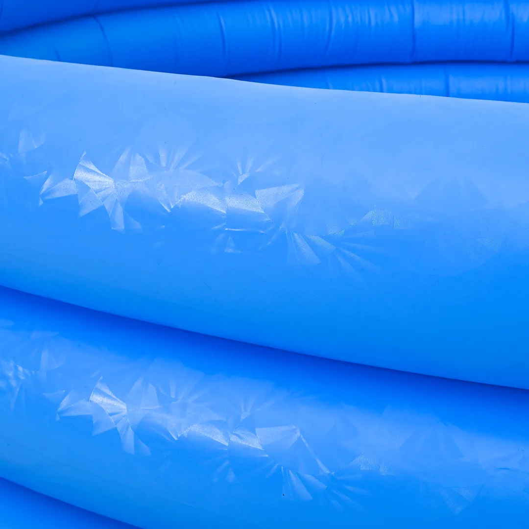 Piscine Intex
