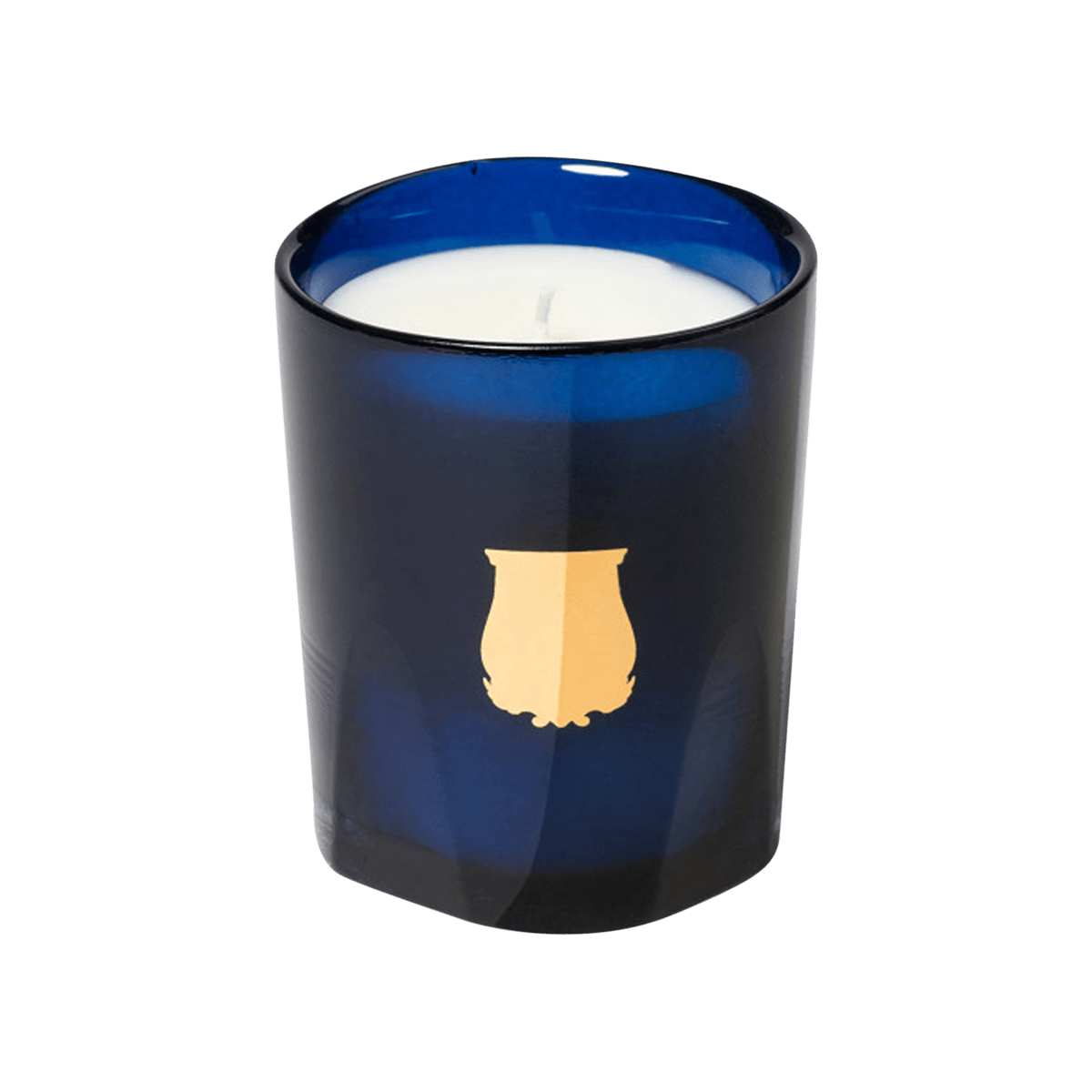 Reggio Scented Candle 800gr