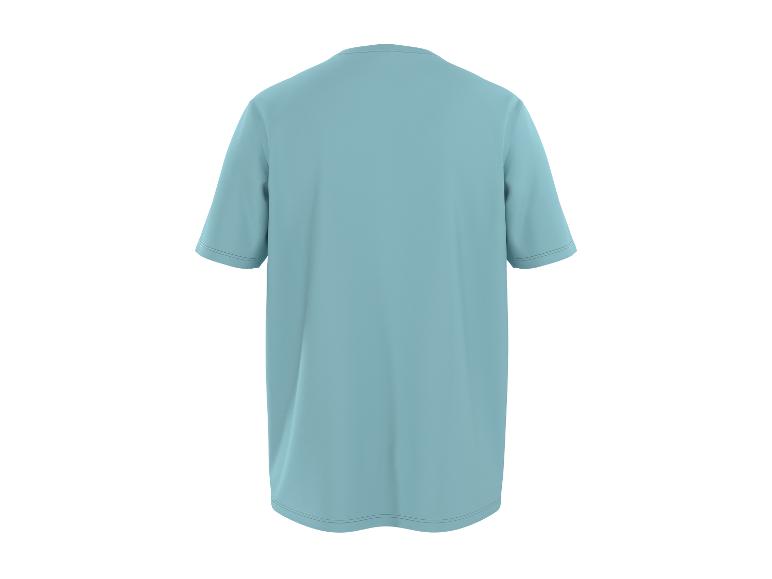 Heren pyjama