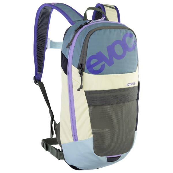 Evoc - Kid's Joyride 4 - Sac à dos vélo