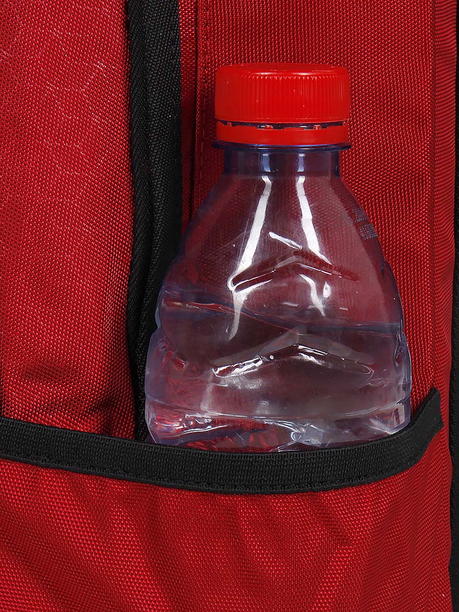 Sac À dos Victorinox Altmont Original Standard