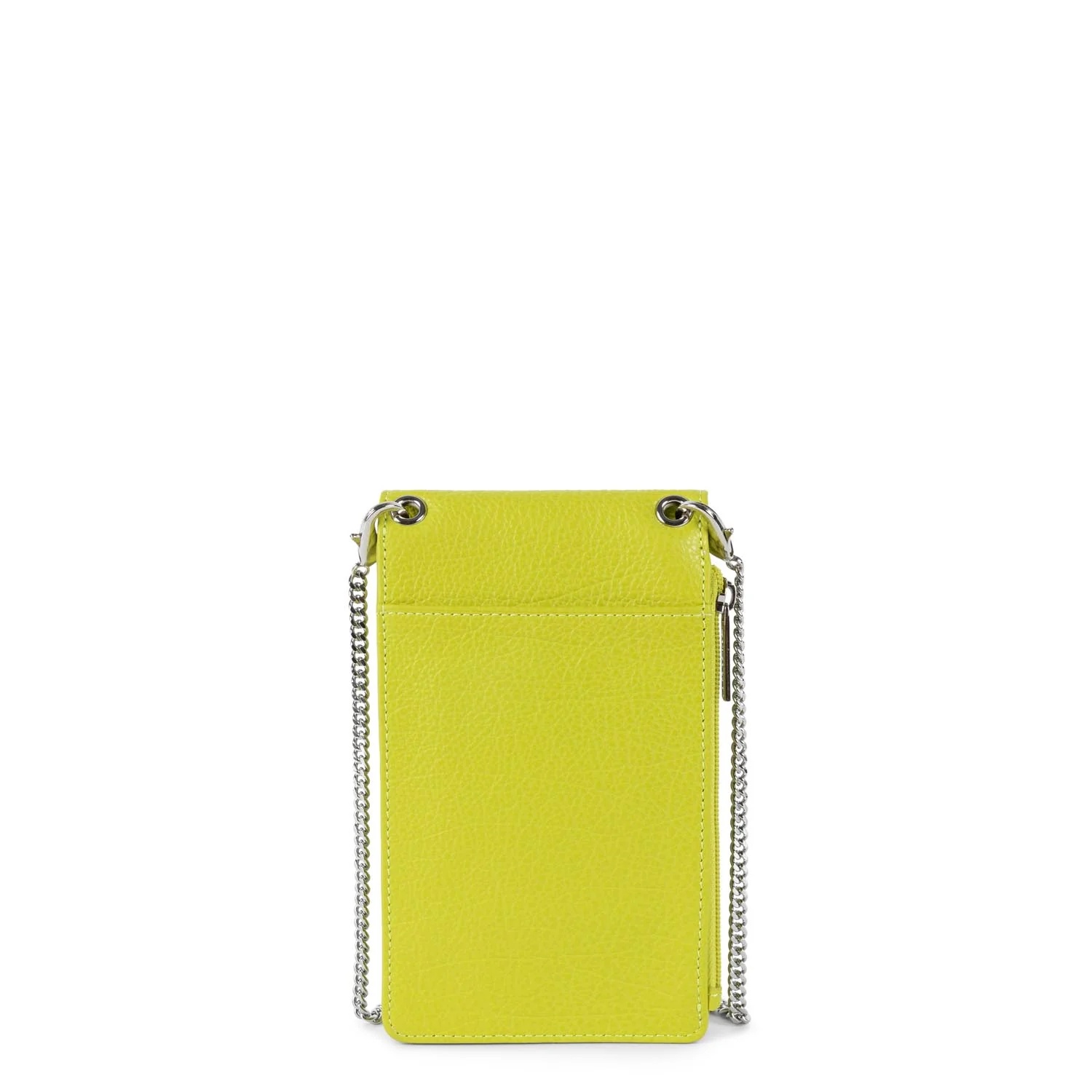 Foulonné PM-Pochette smartphone