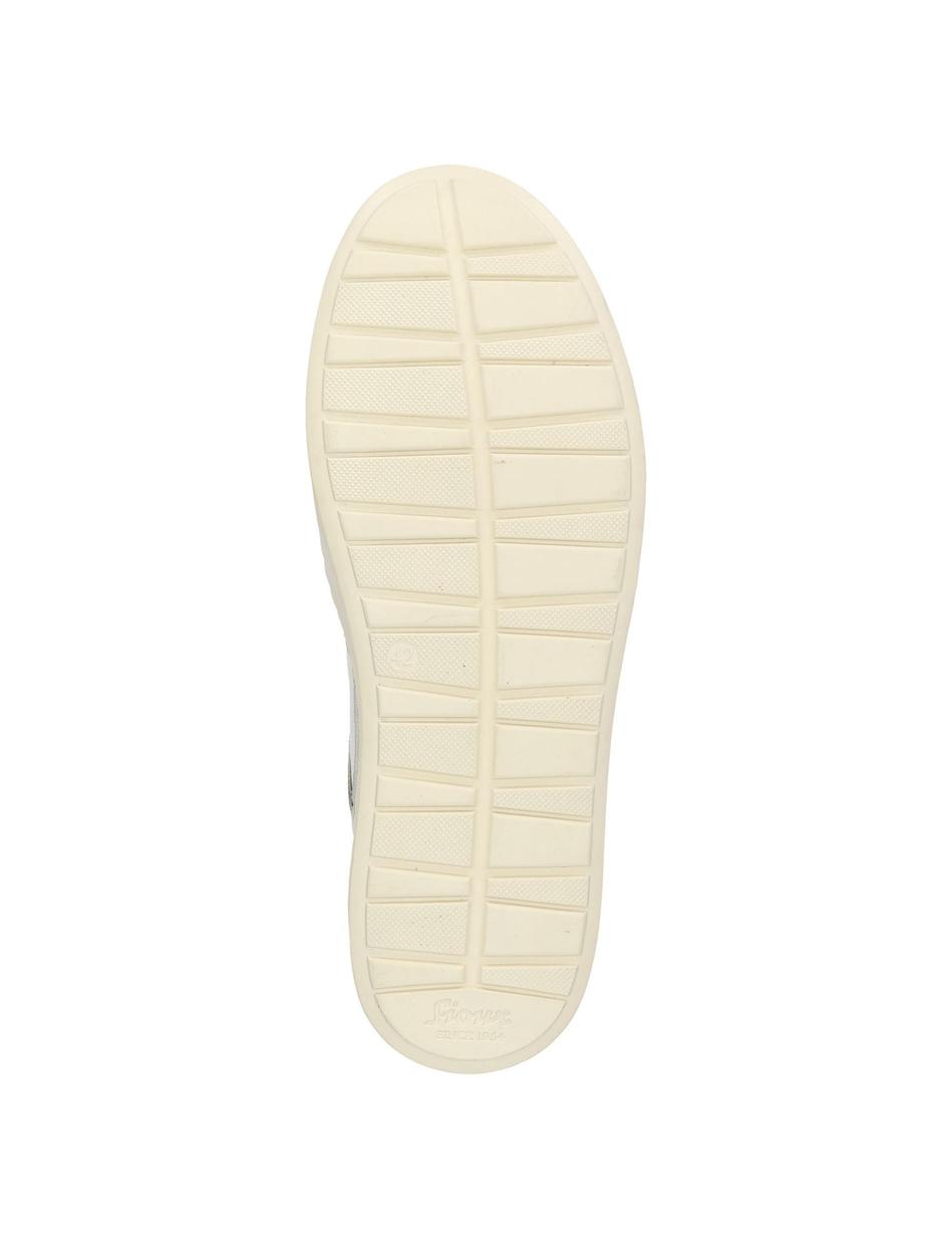 Sneaker Tedroso-704