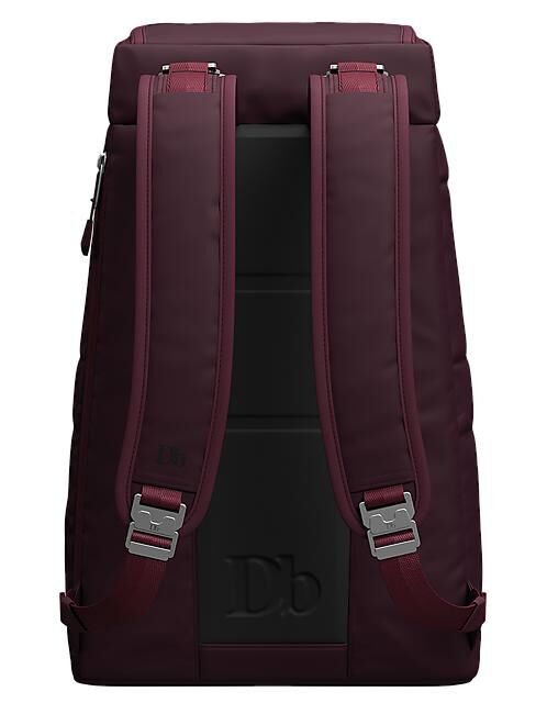 DB - SAC A DOS THE STROM 20L