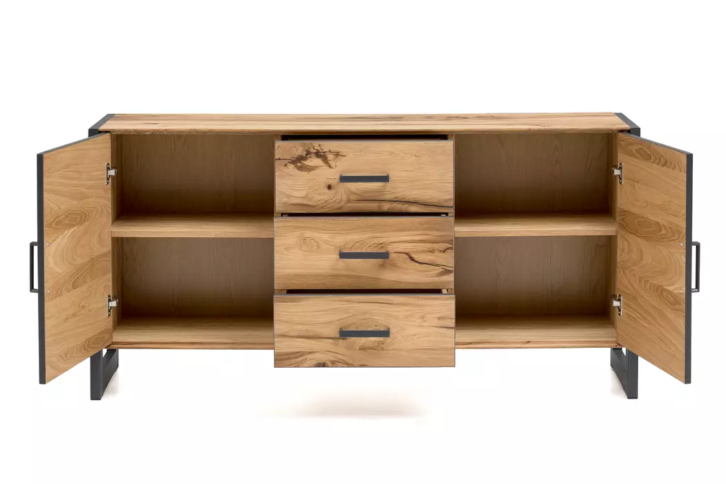 Sideboard Janne