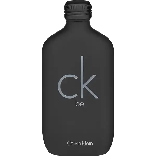 CK Be, EdT 100 ml