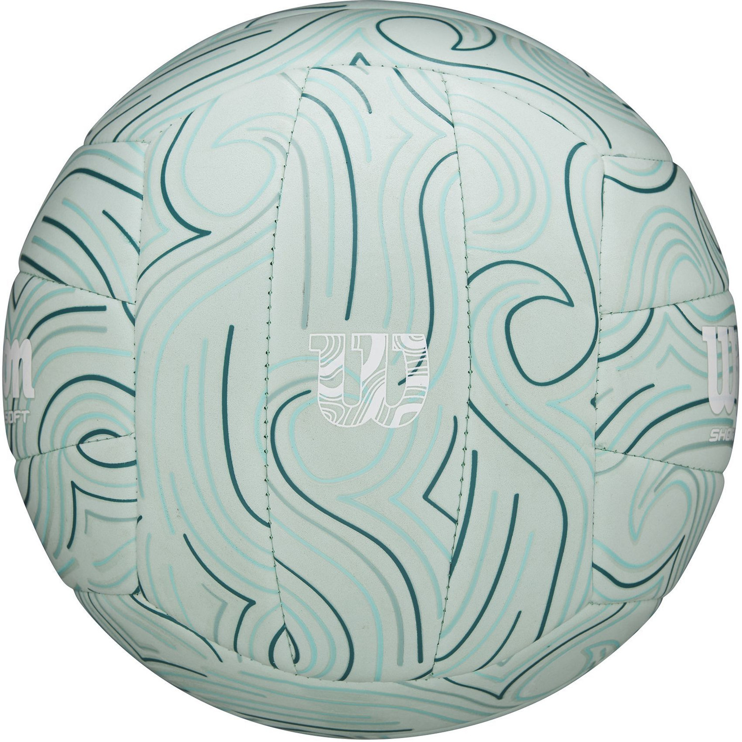 Wilson Shoreline Gen Green