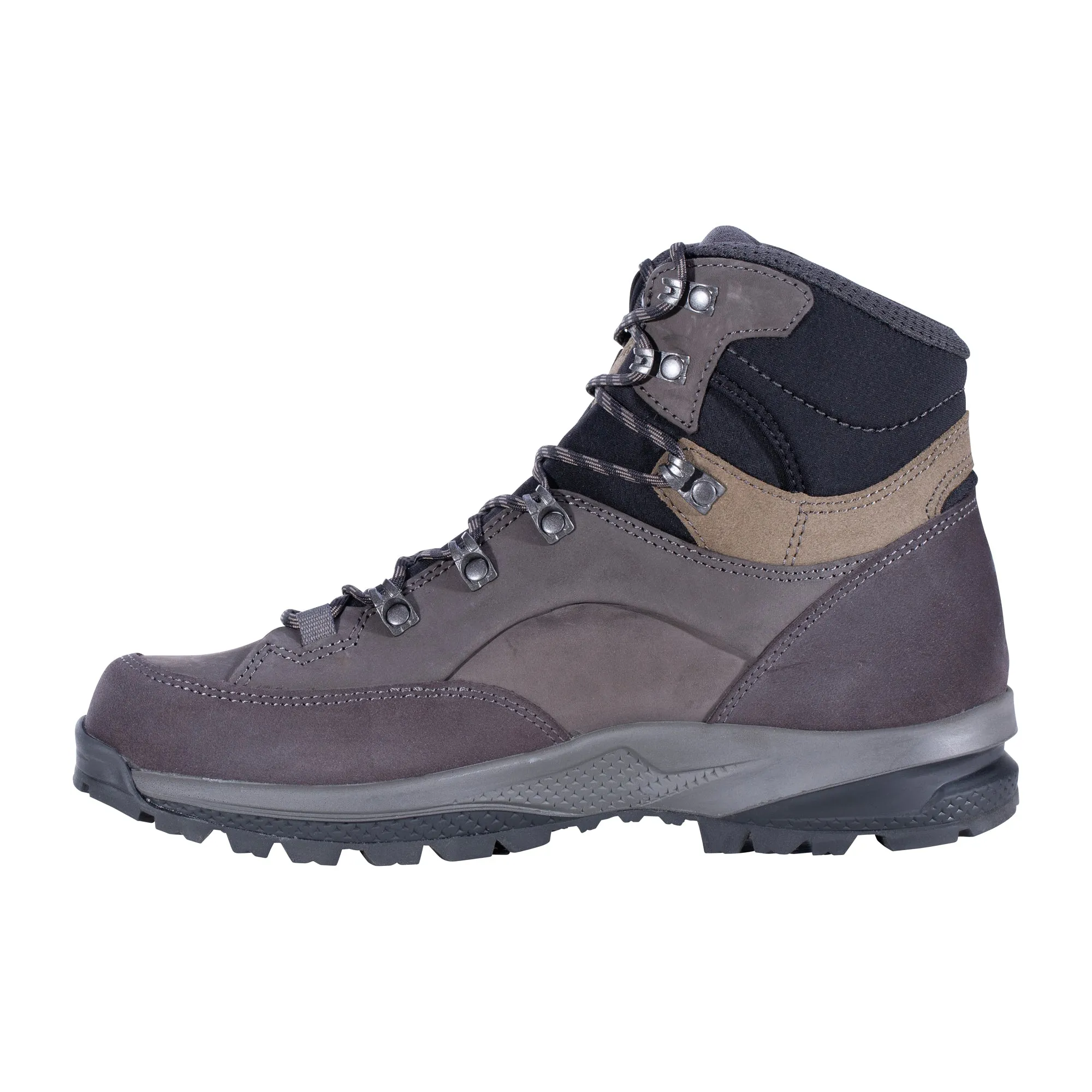 Hanwag -  Stiefel Banks SF Extra GTX