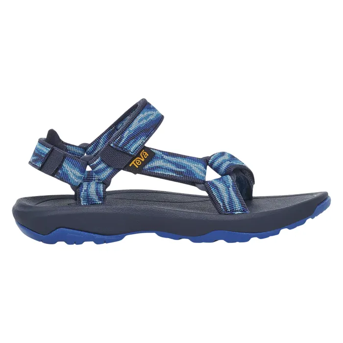 Teva Hurricane XLT 2 Sandaal Junior