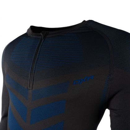 Sous-combinaison DXR HENDRYCK - Bleu