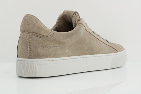 Marc O`Polo Shoes GmbH Sneaker