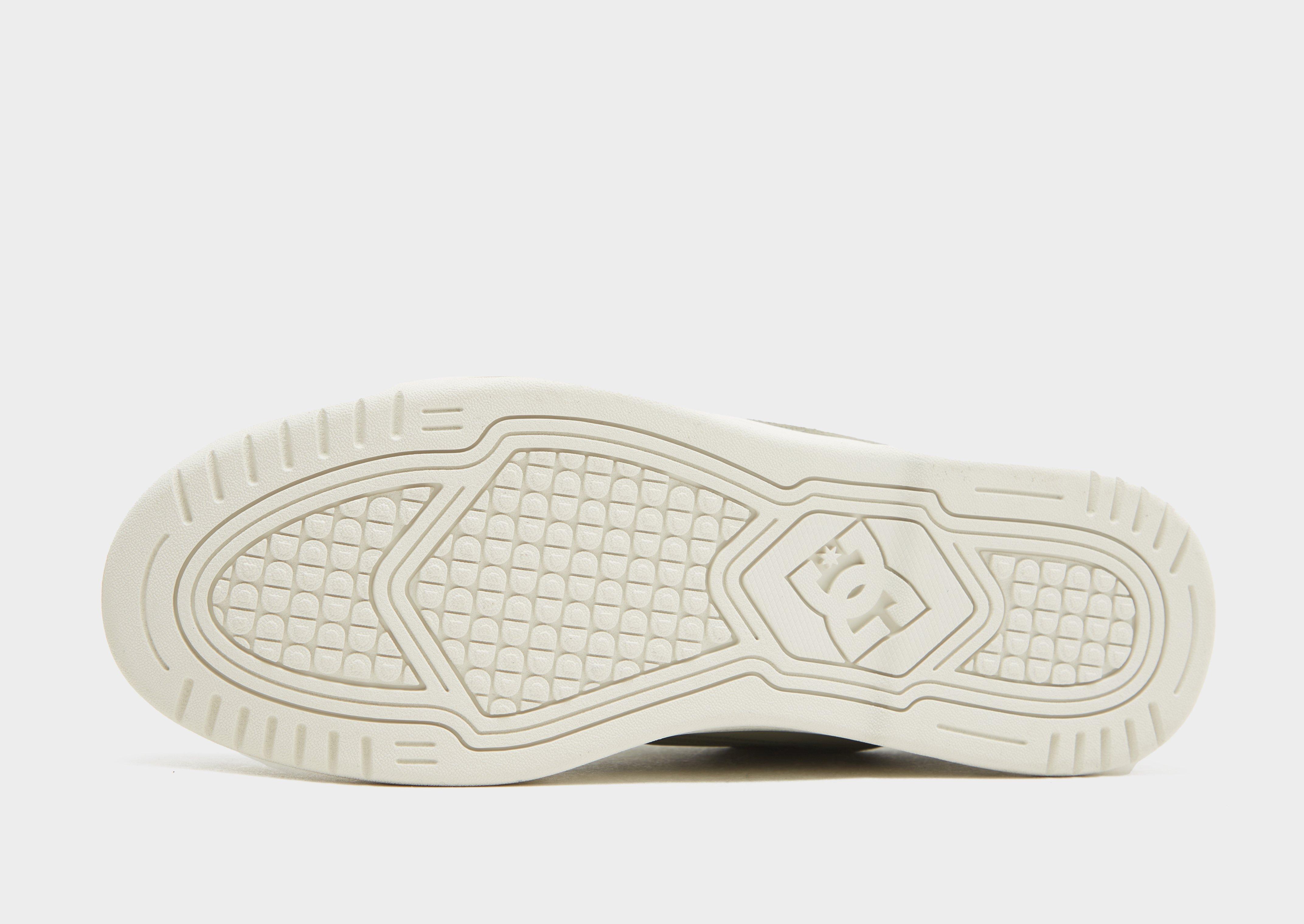 DC Shoes Construct Homme