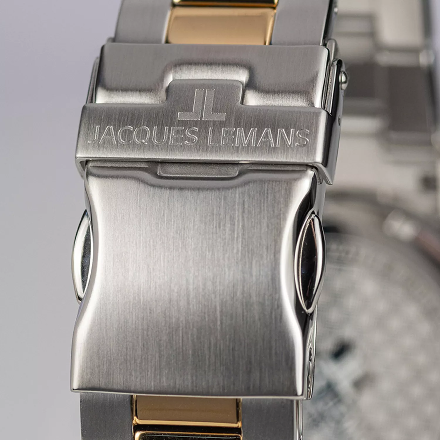 Jacques Lemans Liverpool 1-2091I