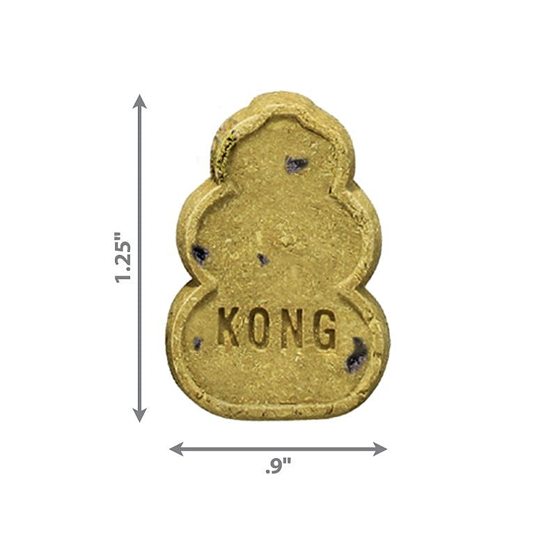 KONG Snacks Puppy | S | 15579.1