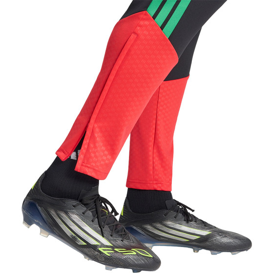 adidas Jamaica Training Pant WK 2026