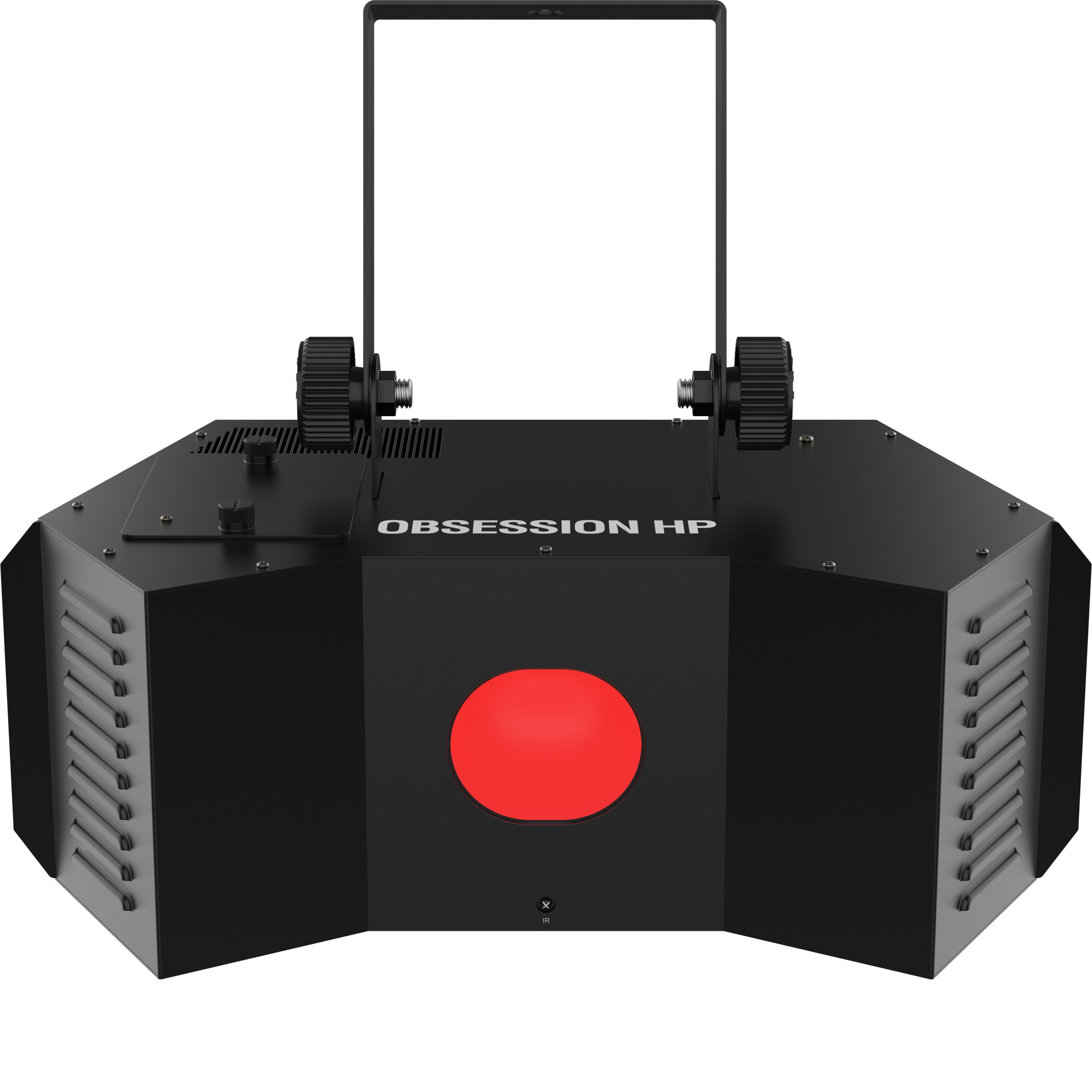 Chauvet DJ Obsession HP gobo-projector