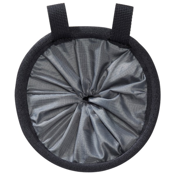 Petzl - Bandi - Sac à magnésie