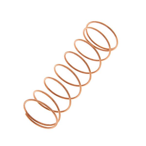 Thomann Valve Spring 16,3x50,0
