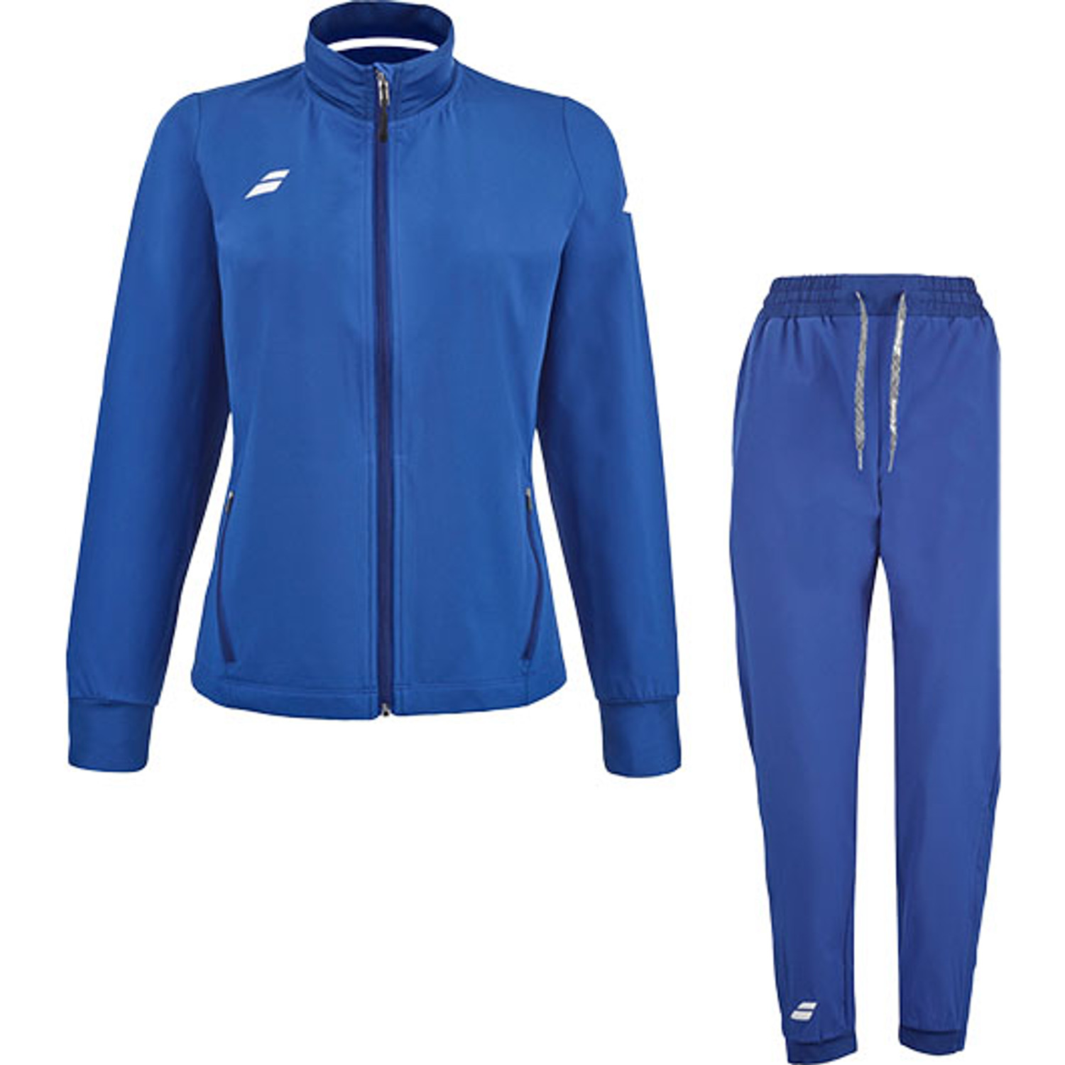 Babolat Dames Set 20