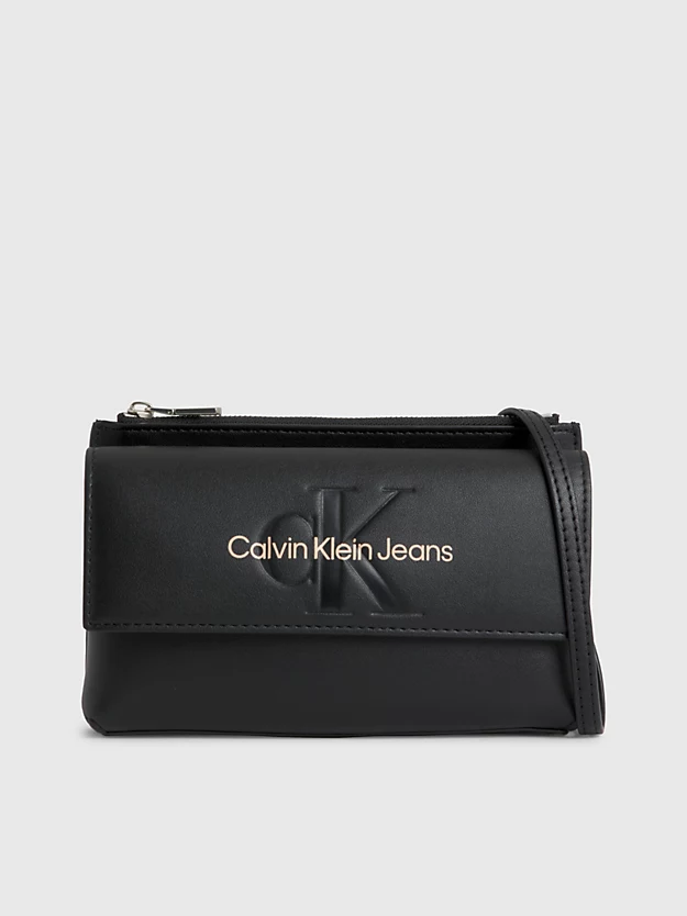 Bolsa de ombro