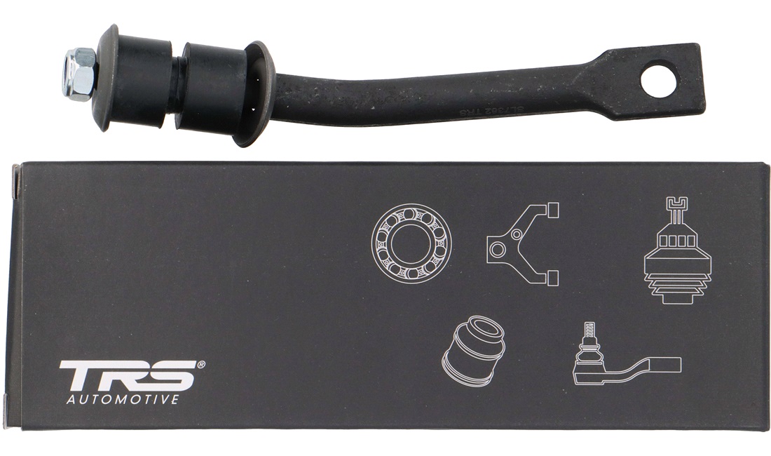 Stabilisatorbolt