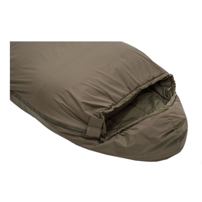 Tropen - Sac de couchage