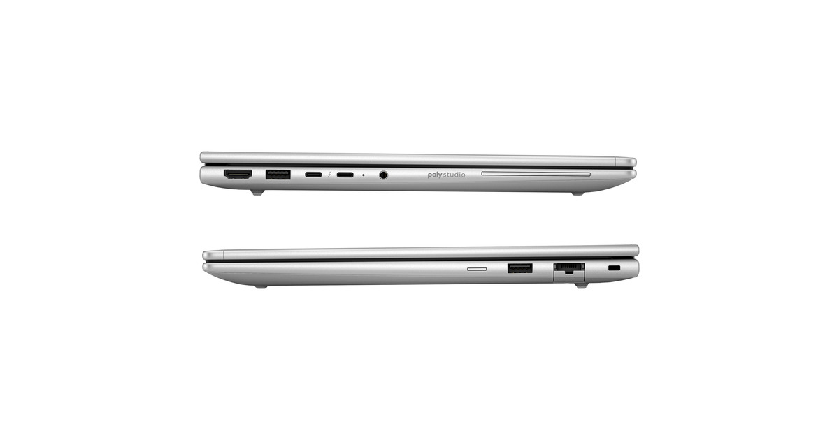 HPEliteBook 6 G1i AI (AD3Q1ET) 14