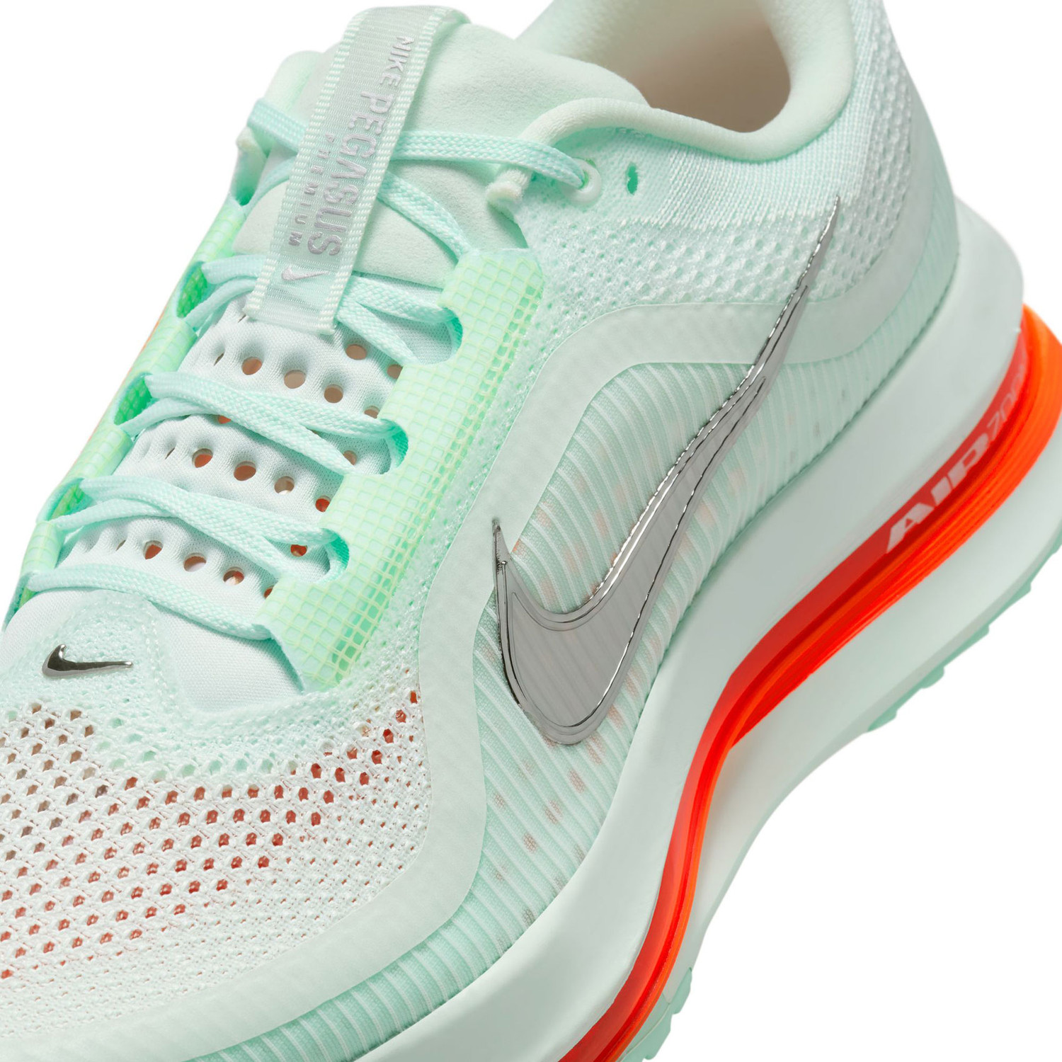 Nike Pegasus Premium Heren