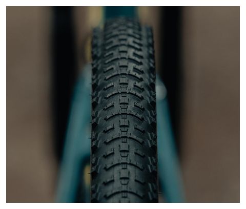 Pneu VTT Hutchinson Skeleton Racing Lab 29'' Tubeless Ready Souple Hardskin Race Ripost XC