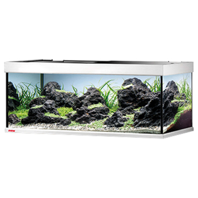 EHEIM Aquarium Proxima 325