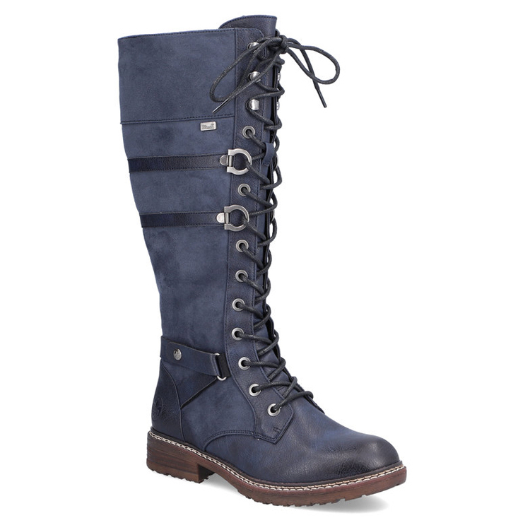 Rieker 94732-14 | MARINE