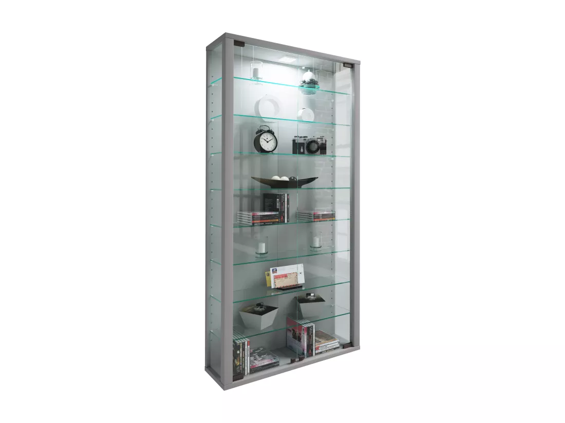 Vitrine murale Vitrosa Maxi