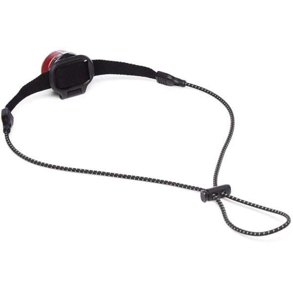 Frontale BLACK DIAMOND FLARE HEADLAMP OCTANE