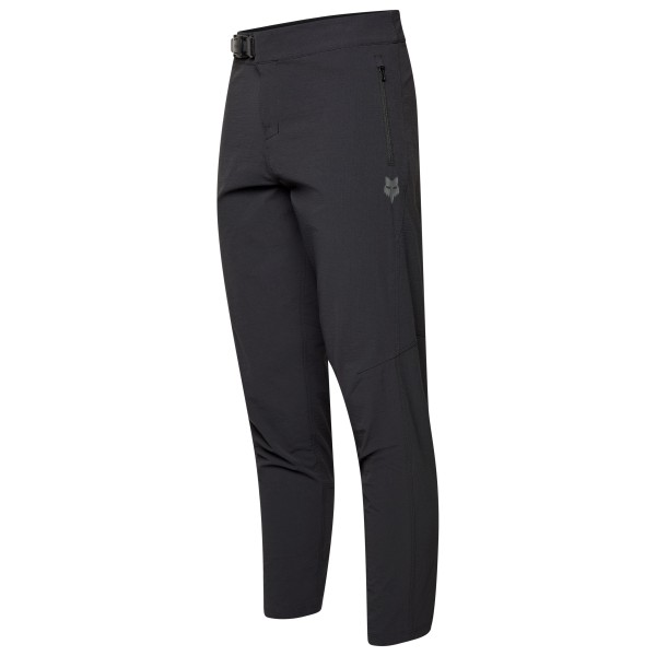 FOX Racing - Kid's Ranger Pant - Pantalon de cyclisme