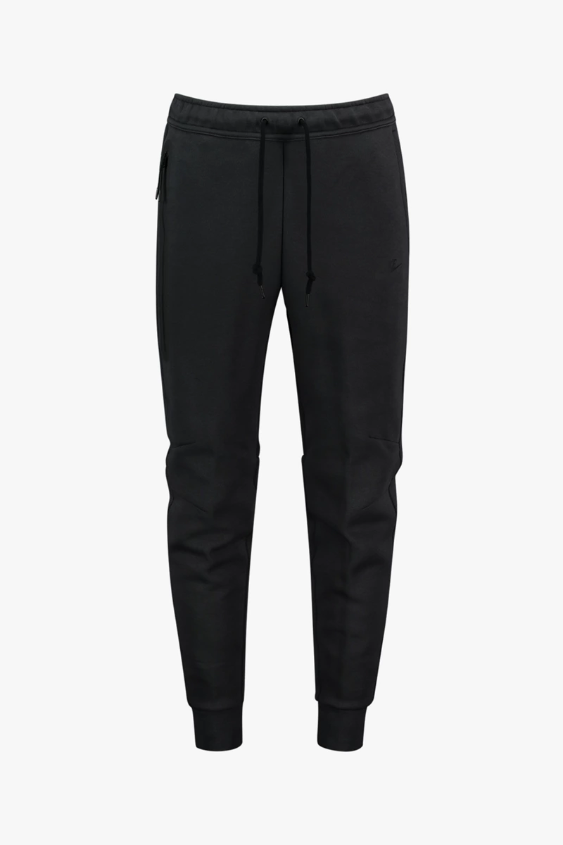 Nike Sportswear Tech Fleece Herren Trainerhose
