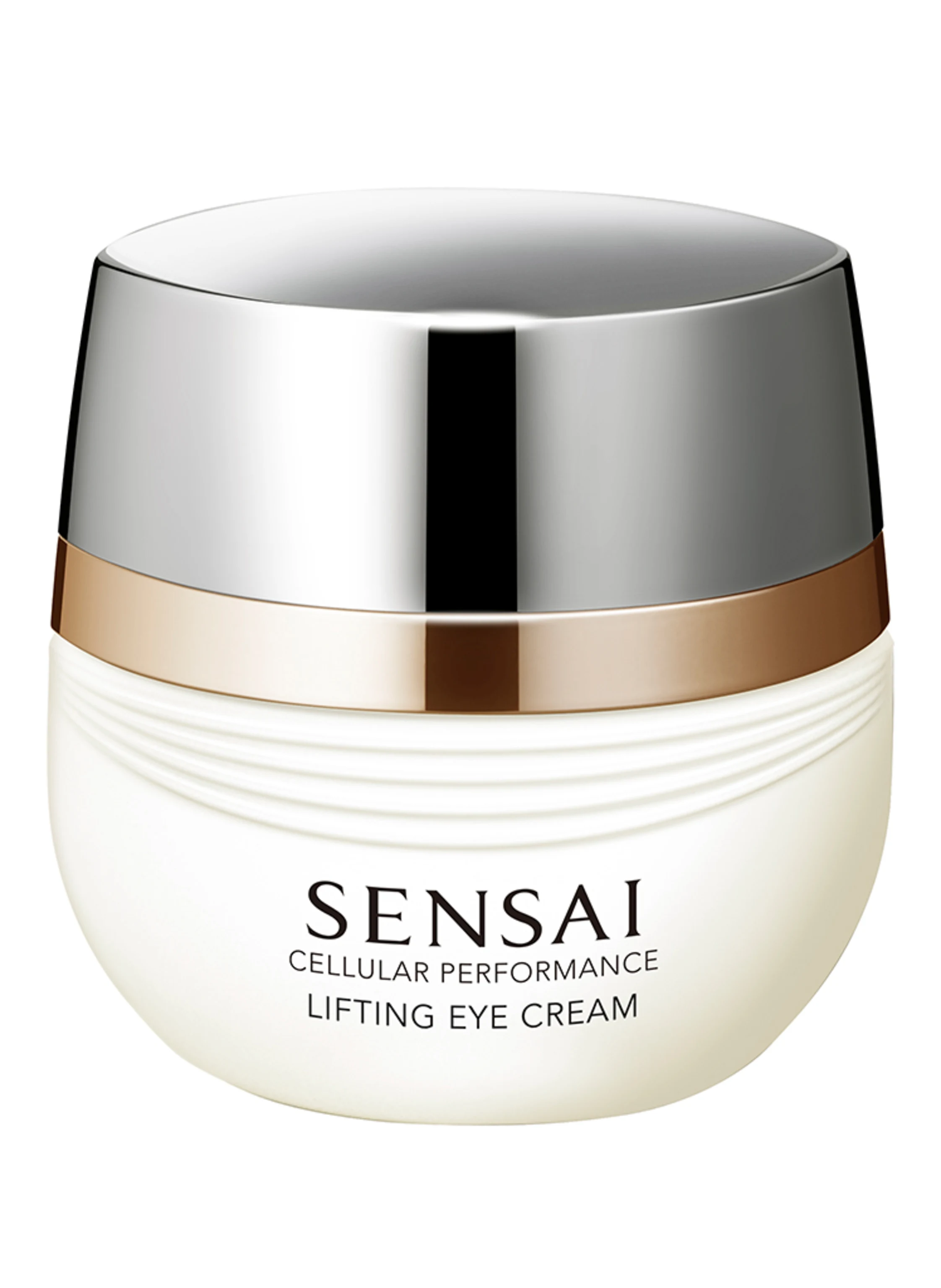 SENSAI CELLULAR PERFORMANCE