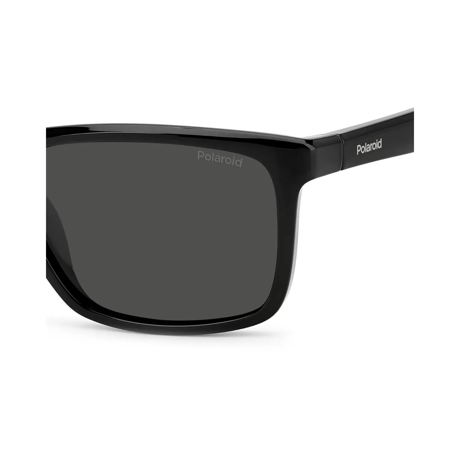 Polaroid Sport Solbrille 20512308A57M9