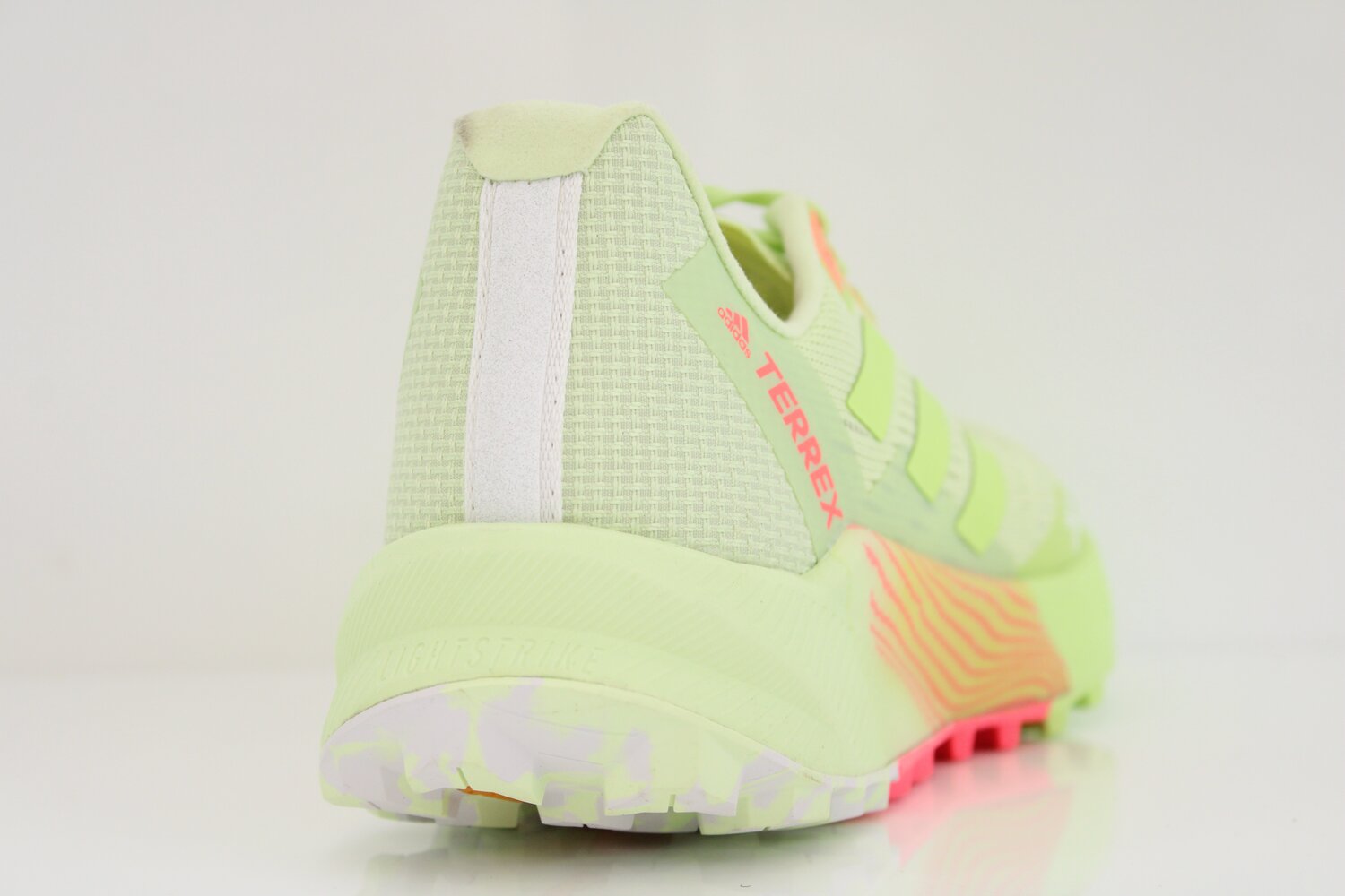 Adidas TERREX AGRAVIC FLOW 2 W