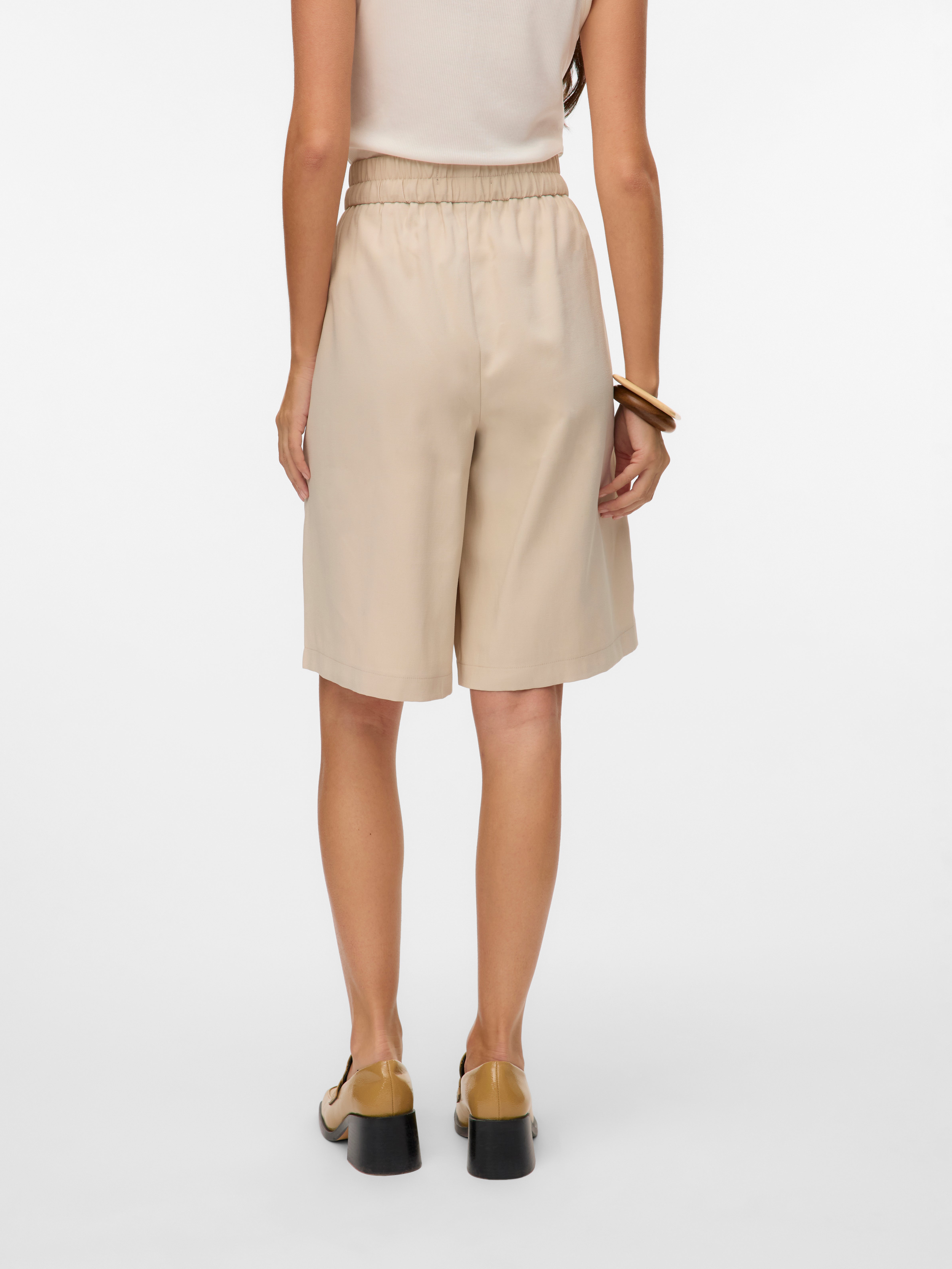 VMCARMEN Nette shorts