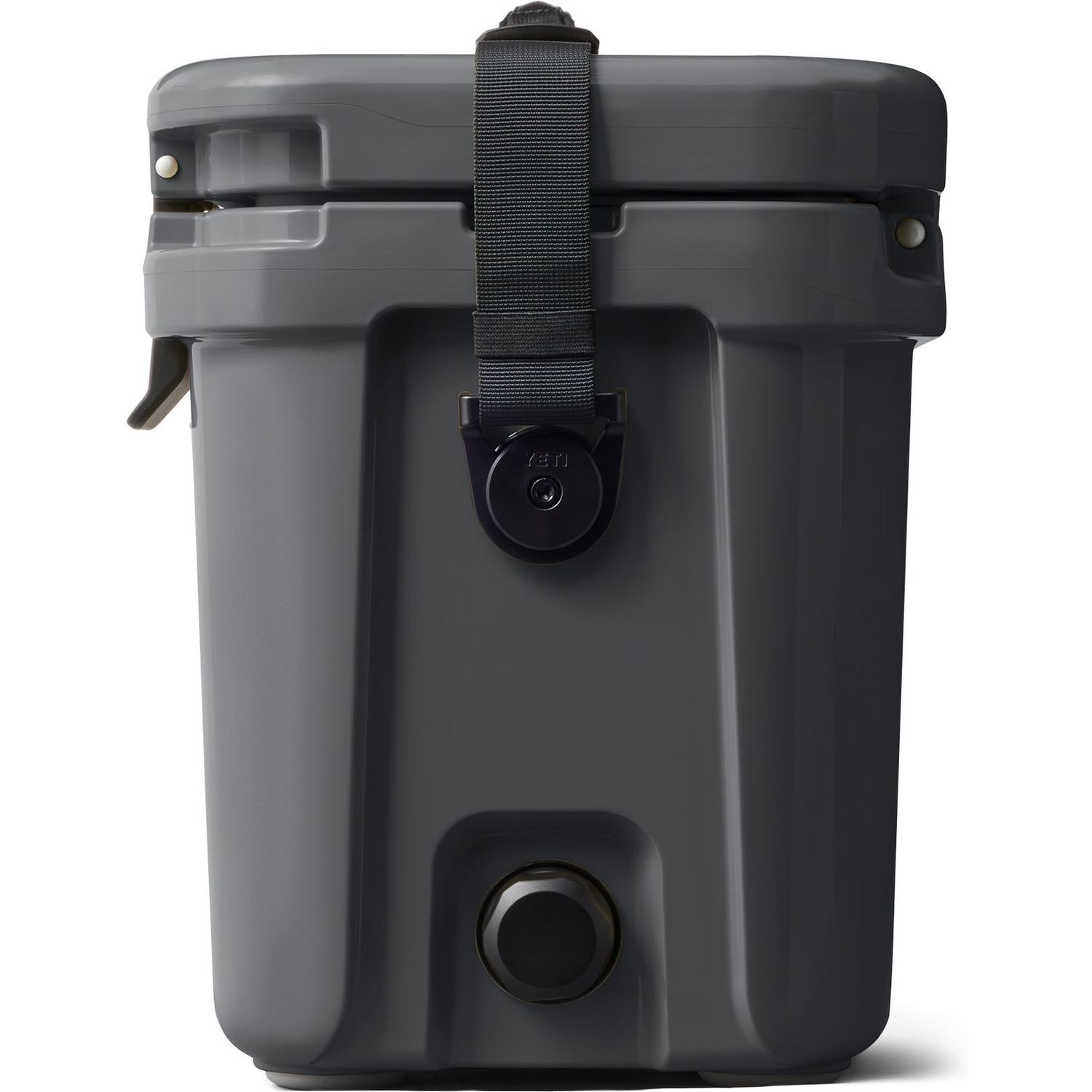 YETIROADIE 15