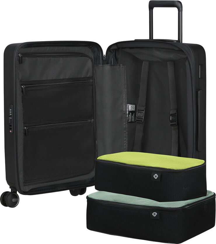 Samsonite Restackd 1041