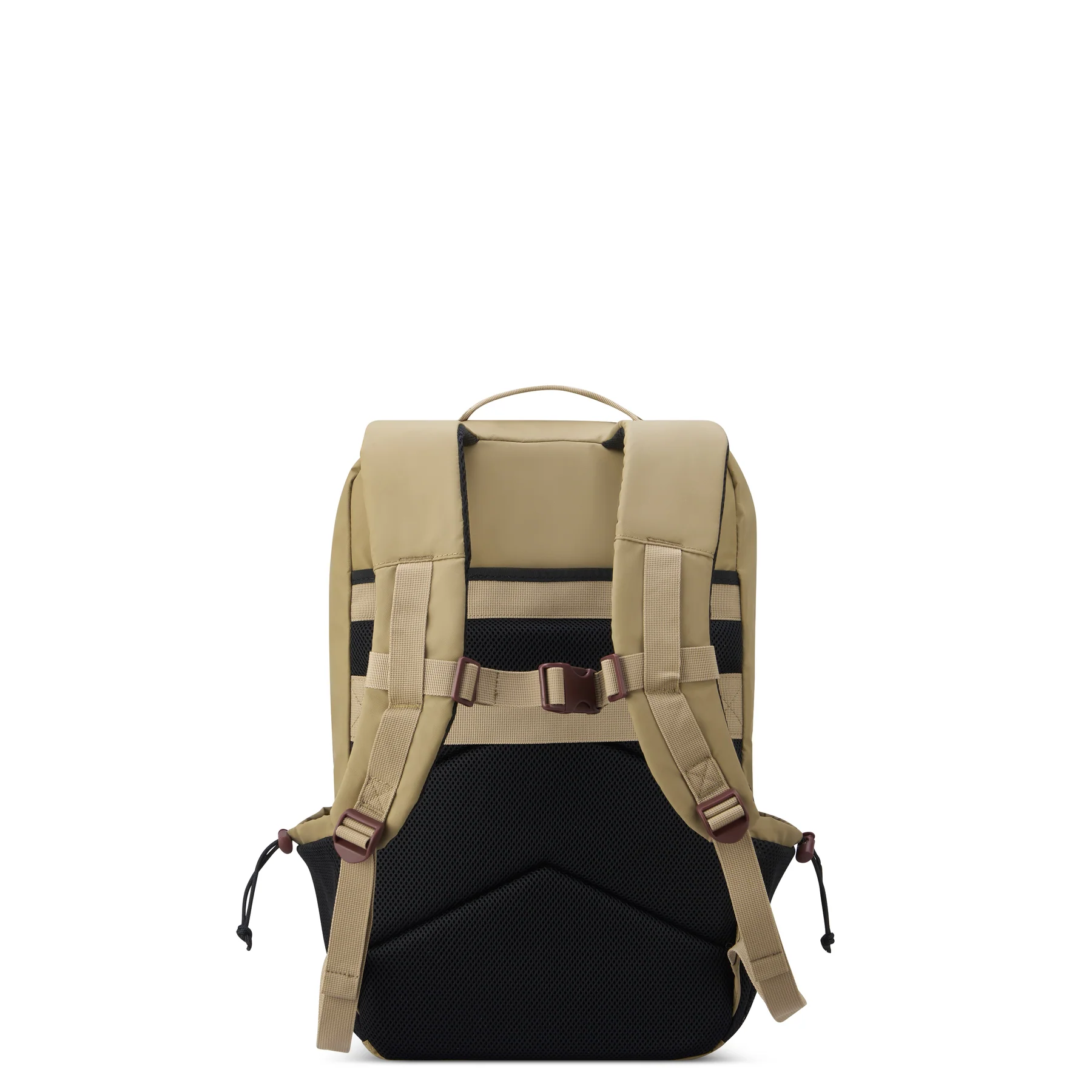 SAC A DOS - Sac à dos tactique